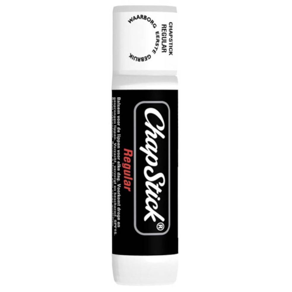 Chapstick Regular Lipbalsem