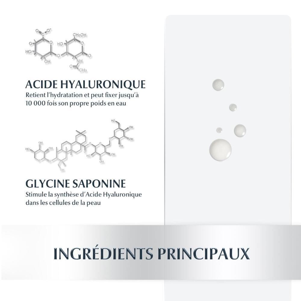 Eucerin Hyaluron-Filler Serum Concentraat