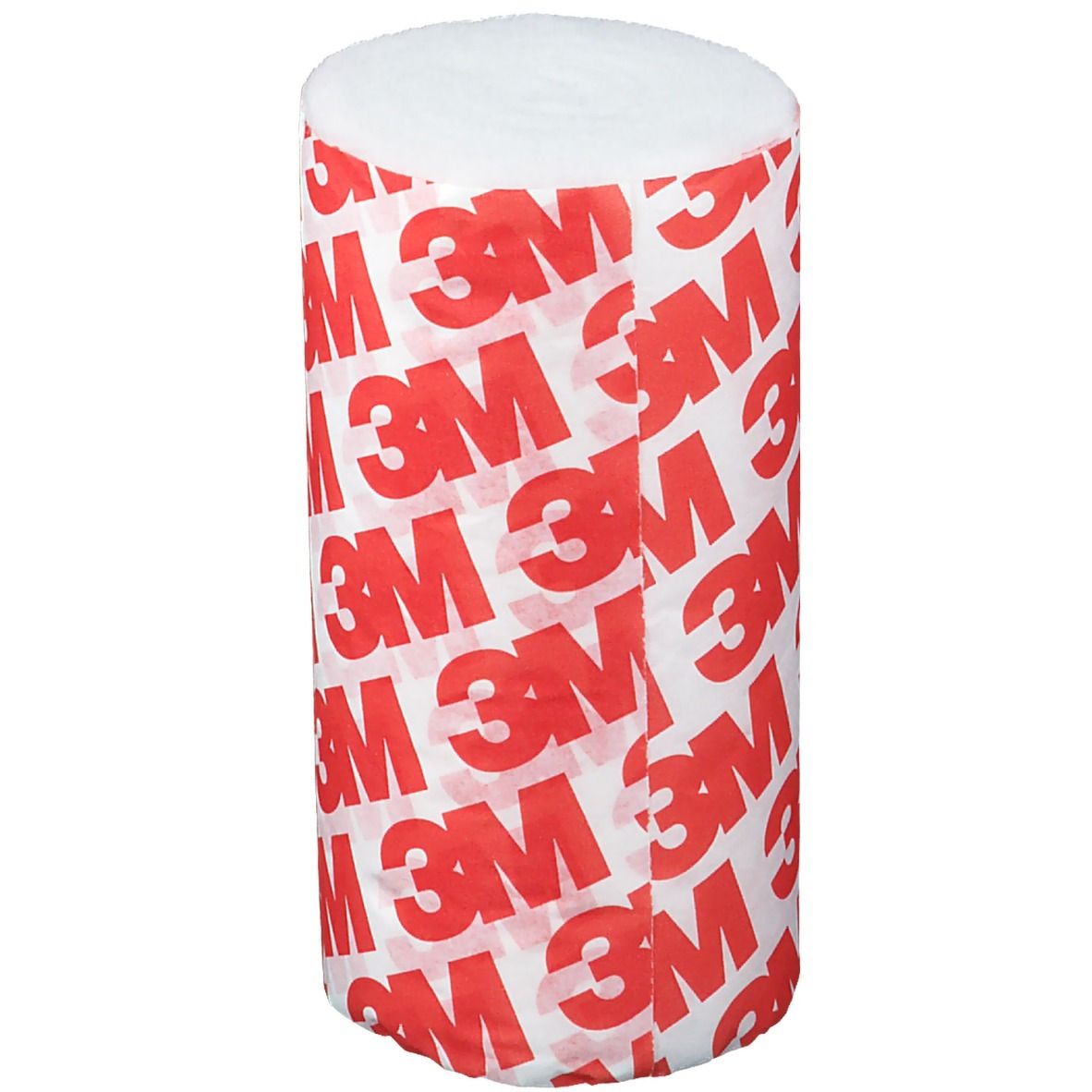 3M Ouates synthétiques 10,2cm x 2,7m MW04