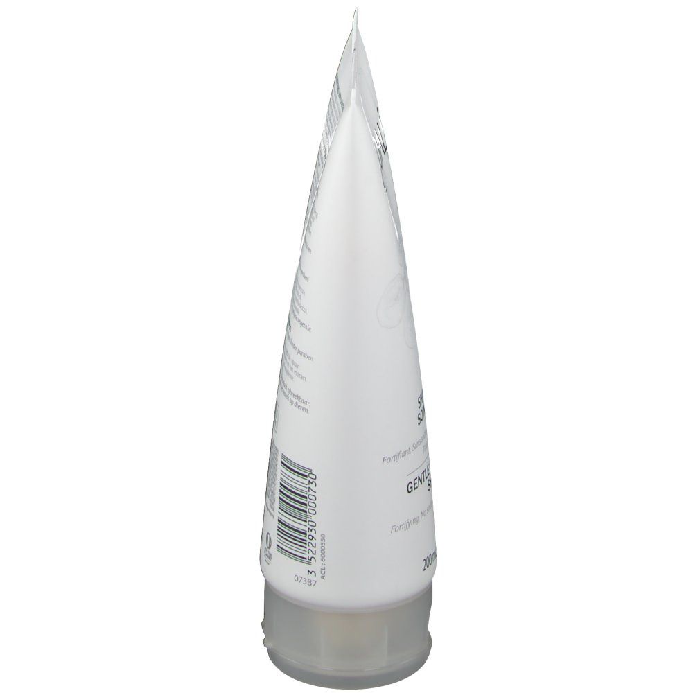 Caudalie Zachte Shampoo