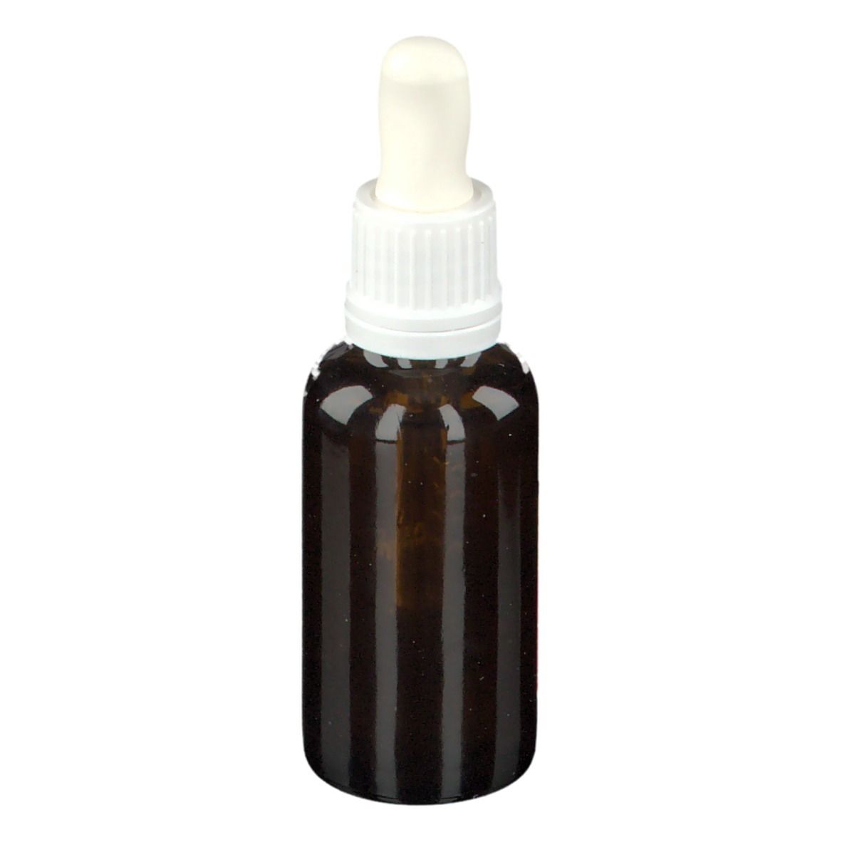 Soria Natural Propoxol Propolis Gutt Auriculaires