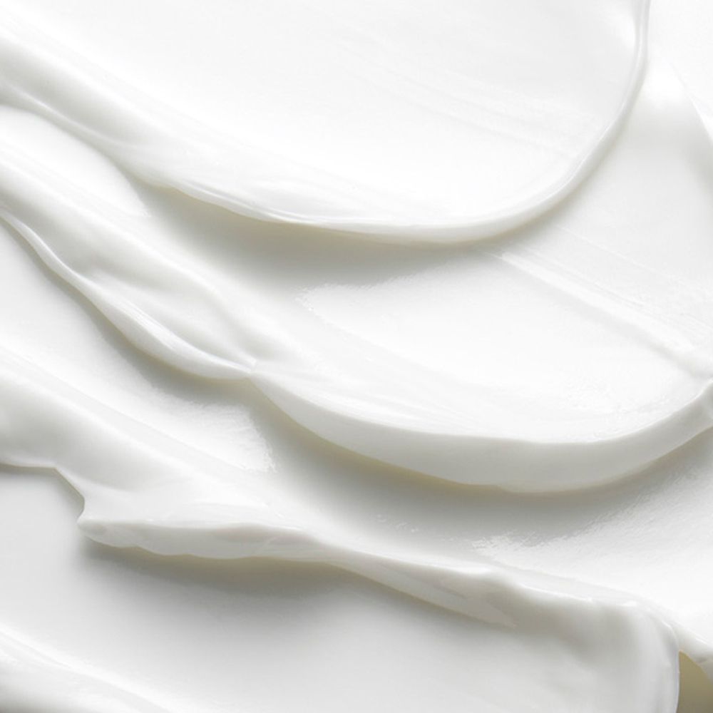 Darphin Age-Defying Dermabrasion with Exfoliating Pearl Particles