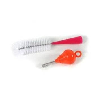 Difrax Fles- En Speenrager