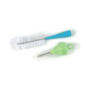 Difrax Fles- En Speenrager