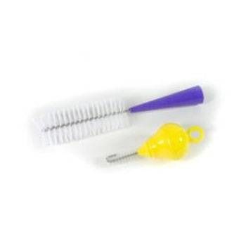 Difrax Fles- En Speenrager