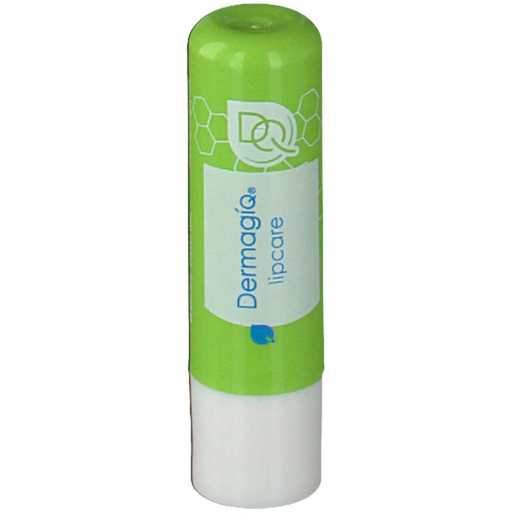 Dermagiq lipcare Stick