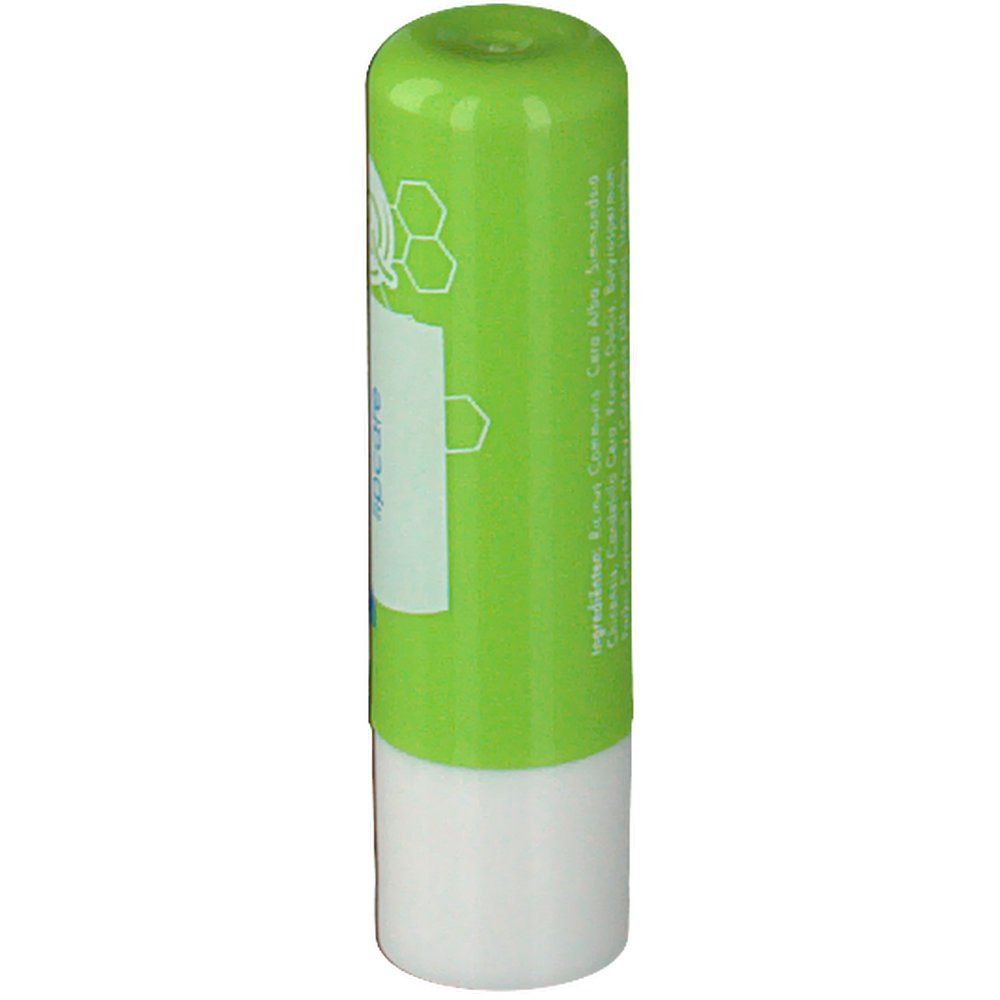 Dermagiq lipcare Stick