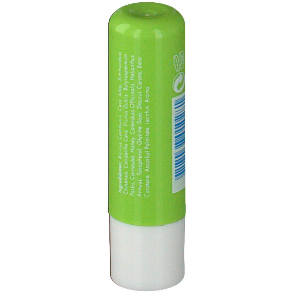 Dermagiq lipcare Stick