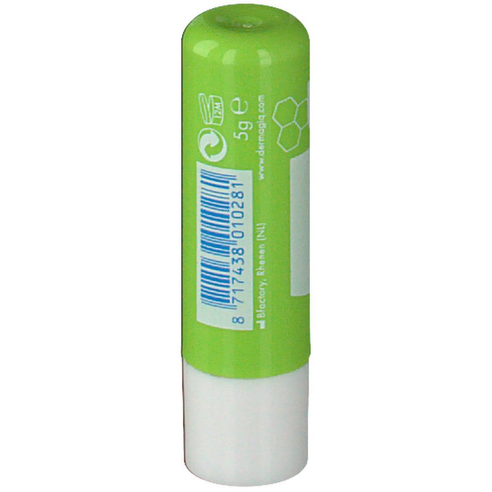 Dermagiq lipcare Stick