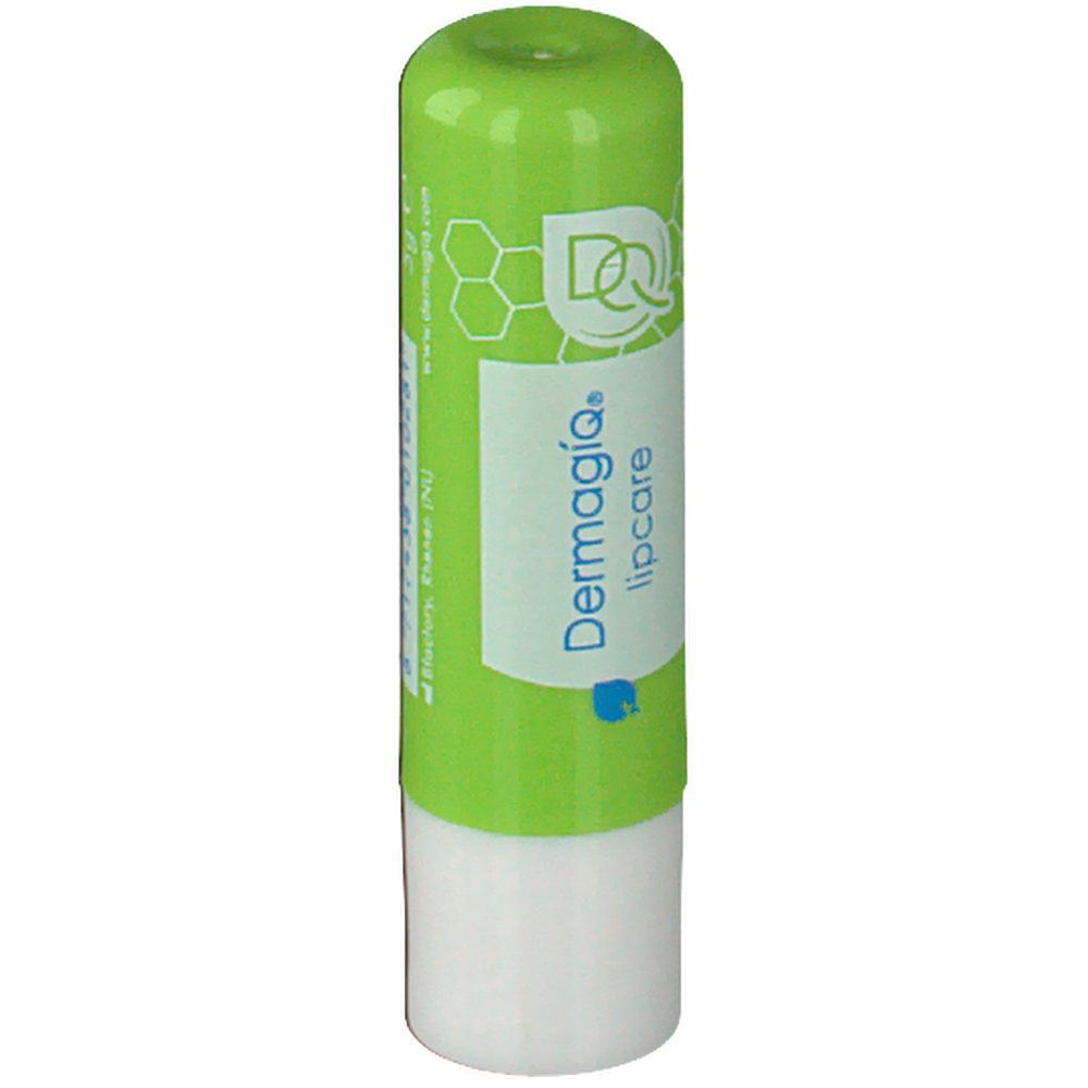 Dermagiq lipcare Stick