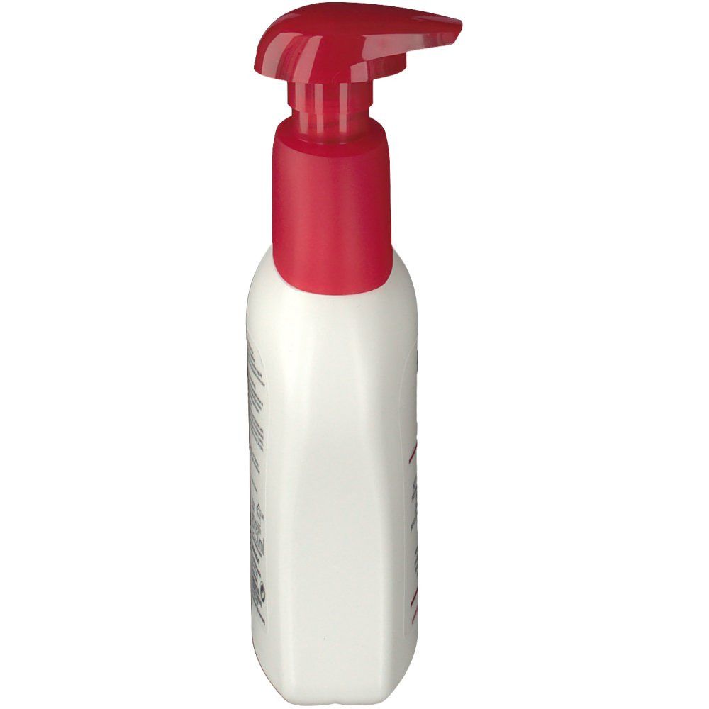 Eucerin pH 5 Intim-Protect -20%