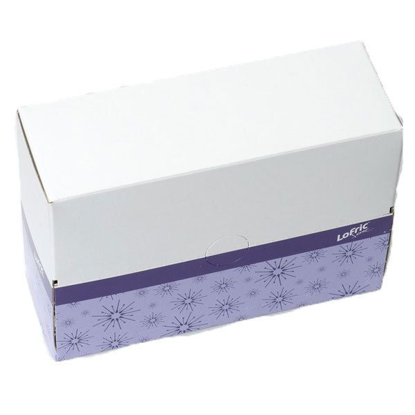 Lofric Sense Femmes Nelaton CH10 15cm 4161065