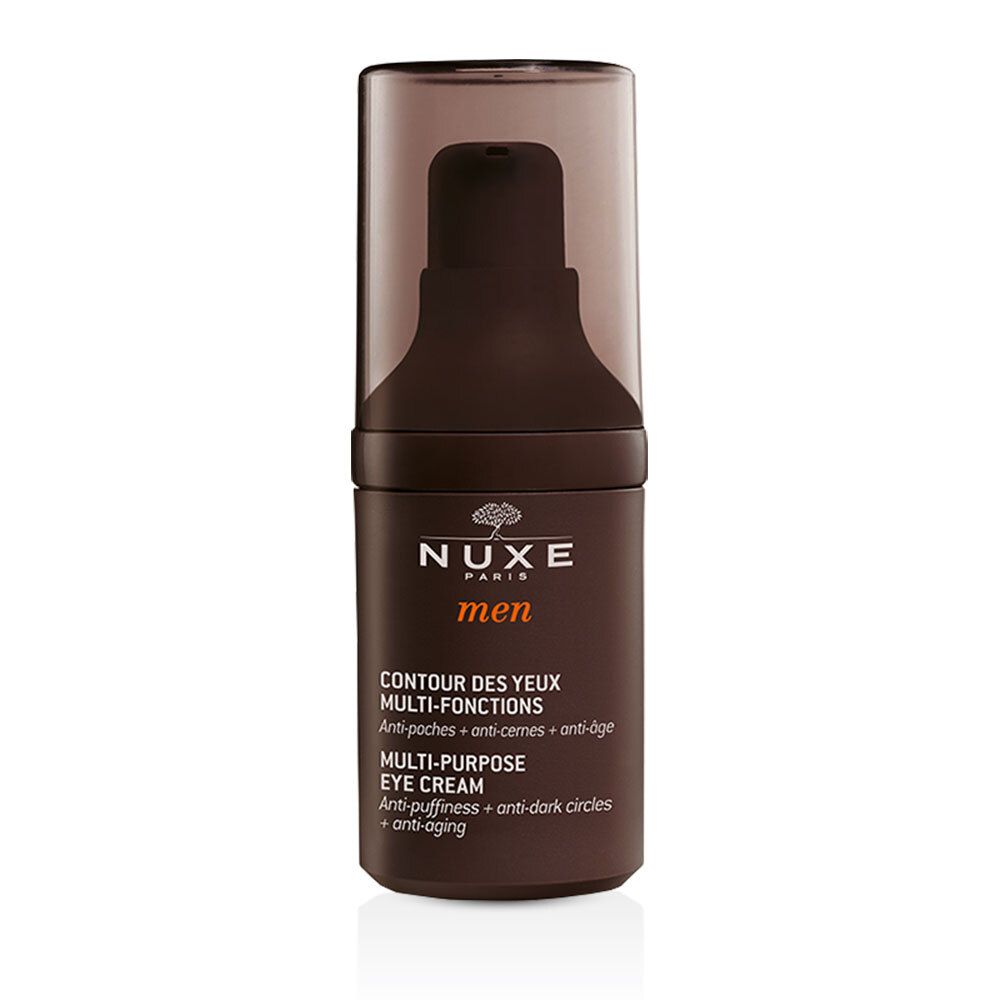 Nuxe Men Multifunctionele Oogcrème