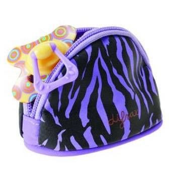 Difrax Fopspeen Tasje