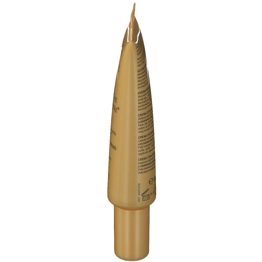 Nuxe Teint Eclat Prodigieux 02 Eclat Doré