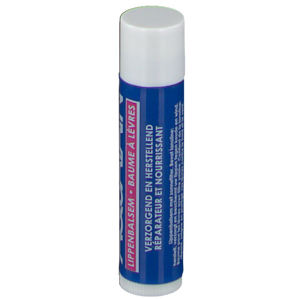 Aquatain Lippenbalsem