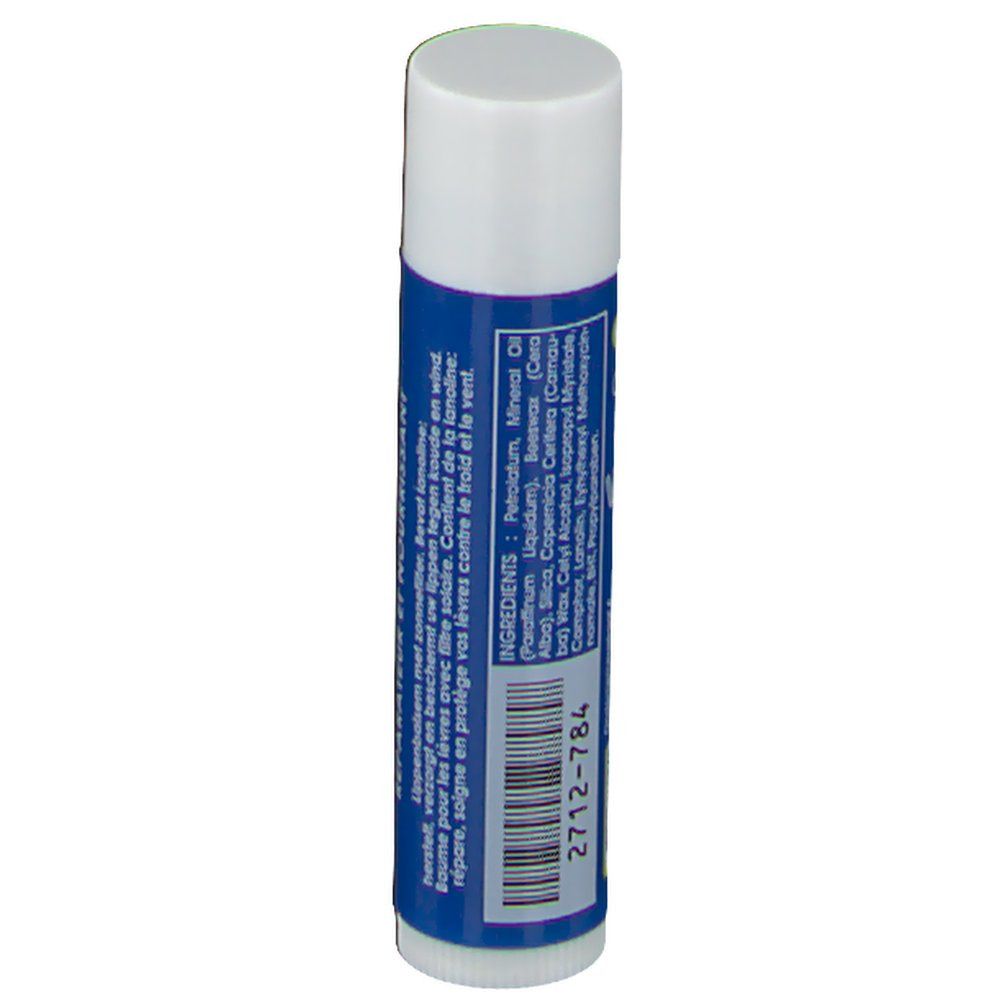 Aquatain Lippenbalsem