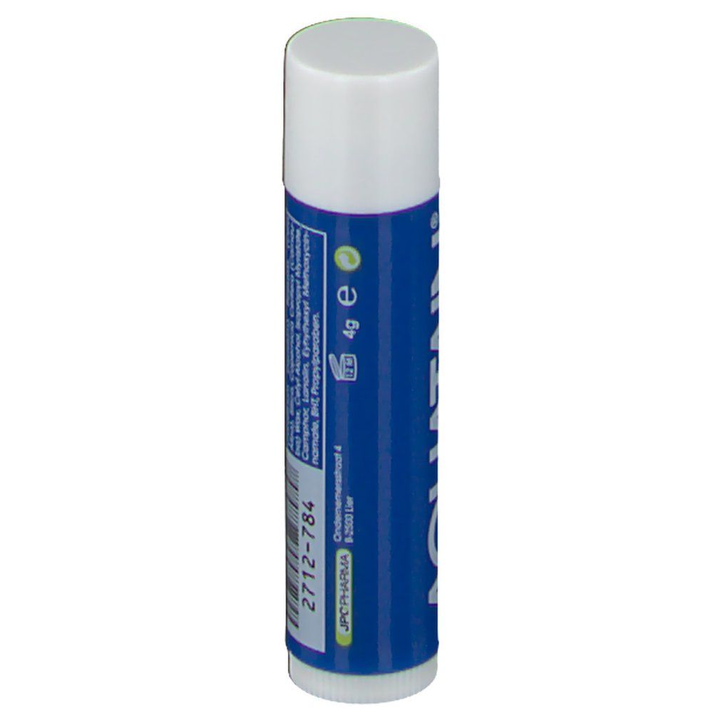 Aquatain Lippenbalsem