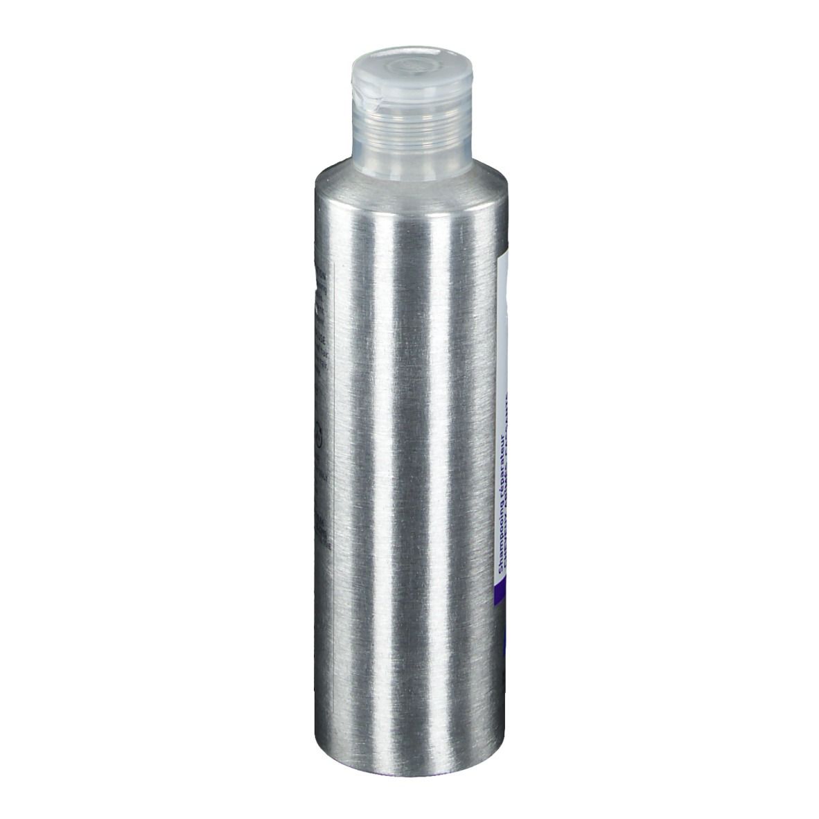 Phyto Phytokeratine Shampooing Réparateur