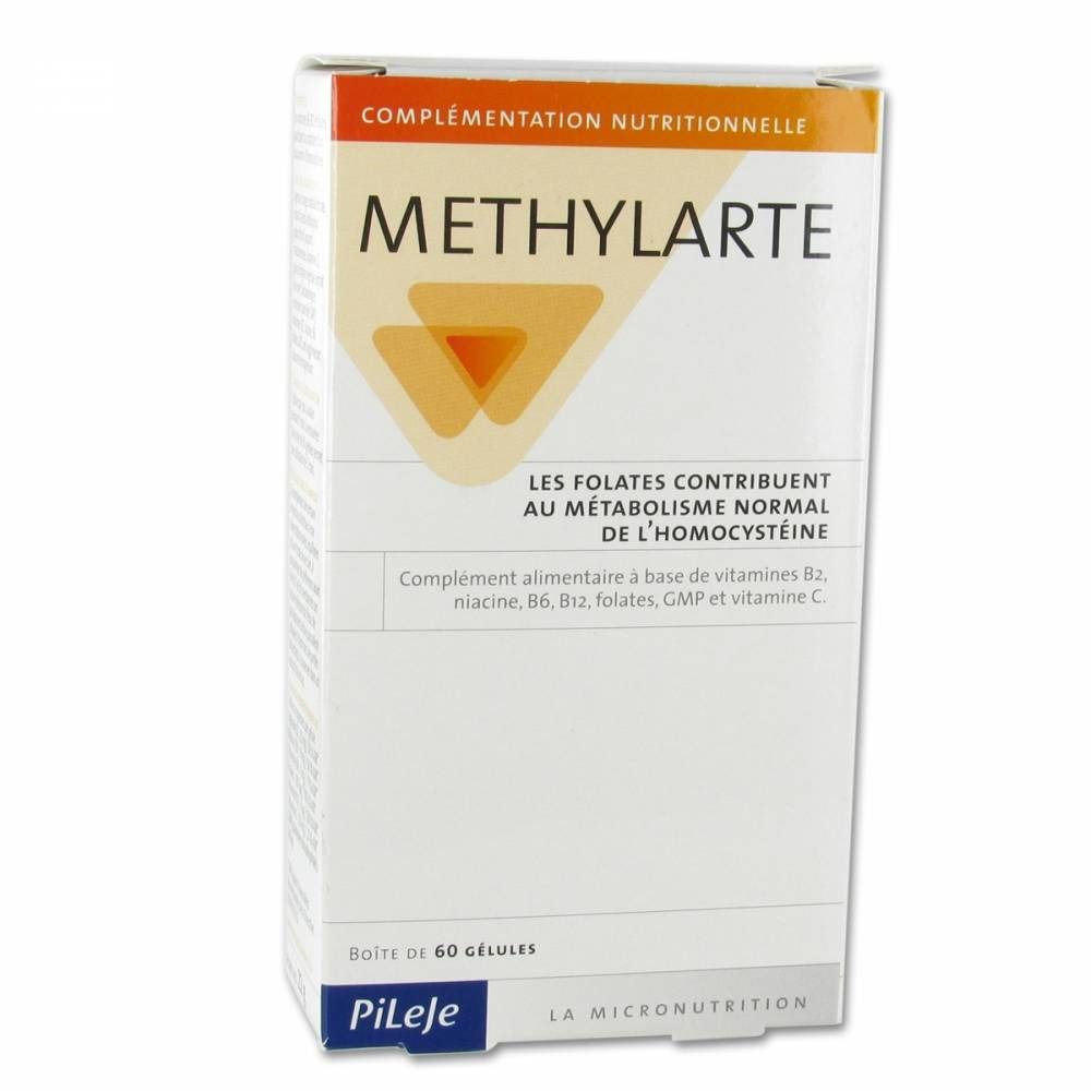 Methylarte