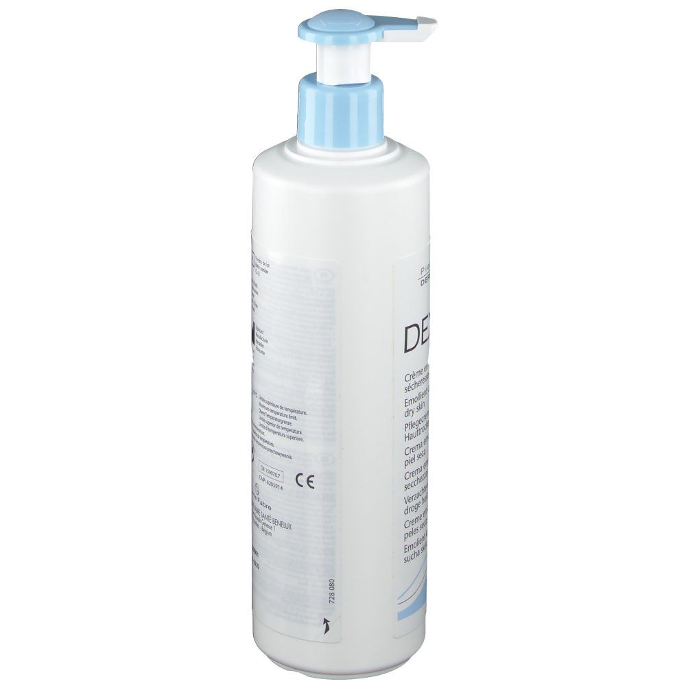 Dexeryl Crème