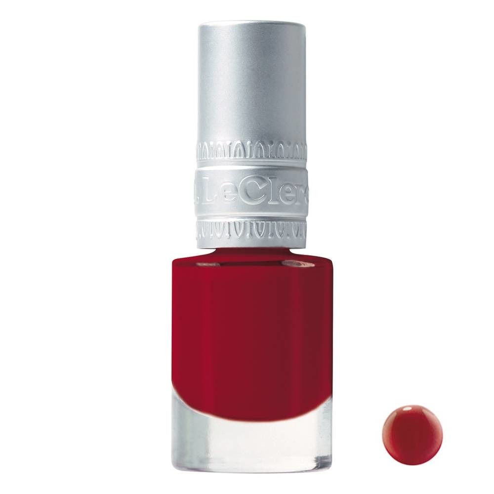 T.LeClerc Nagellak Royal