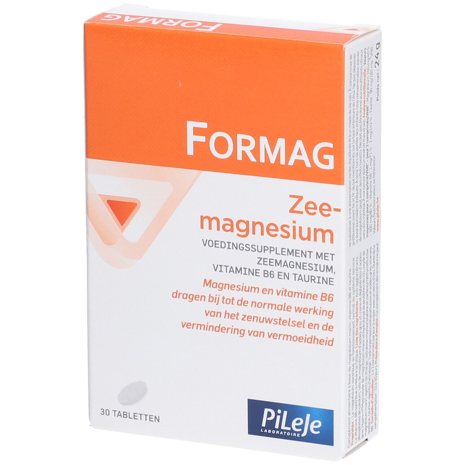 Formag