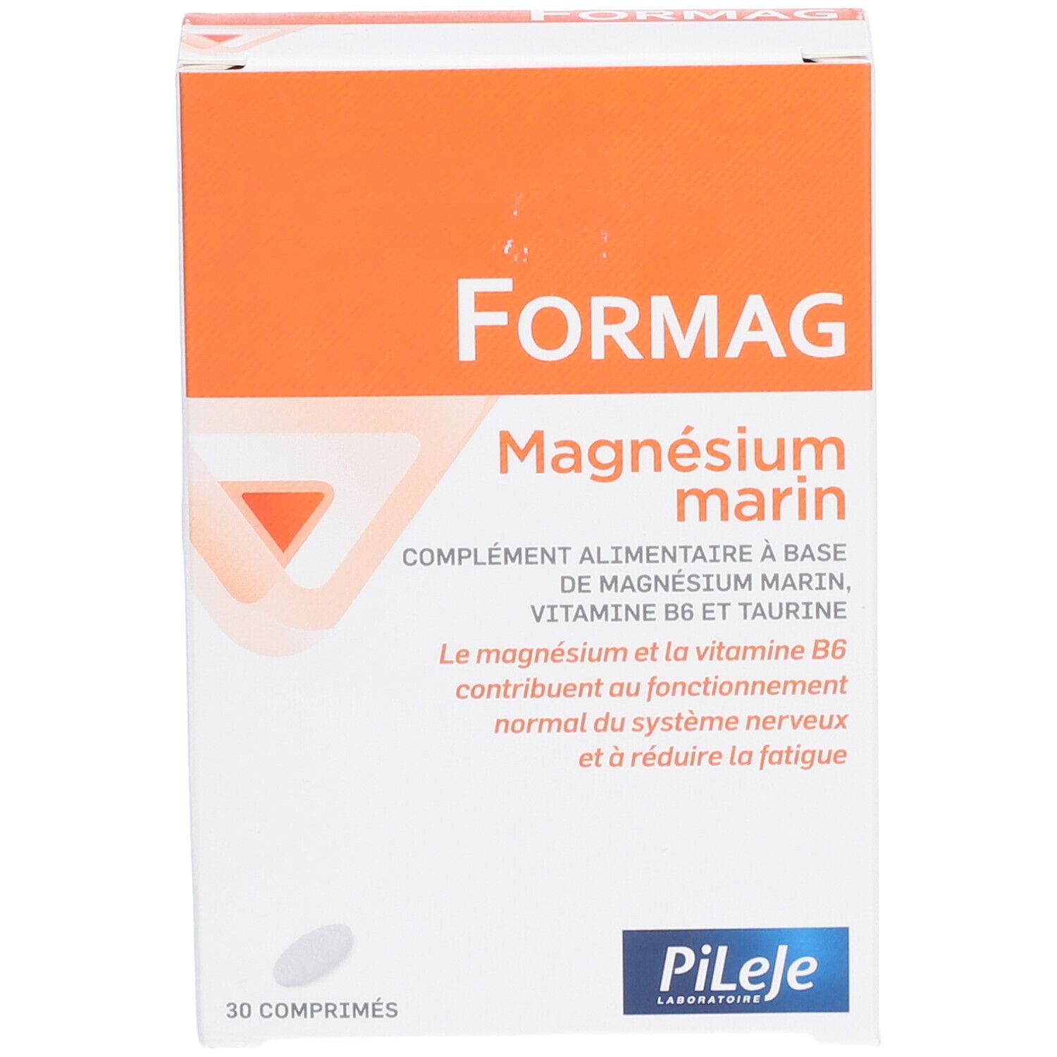 Formag