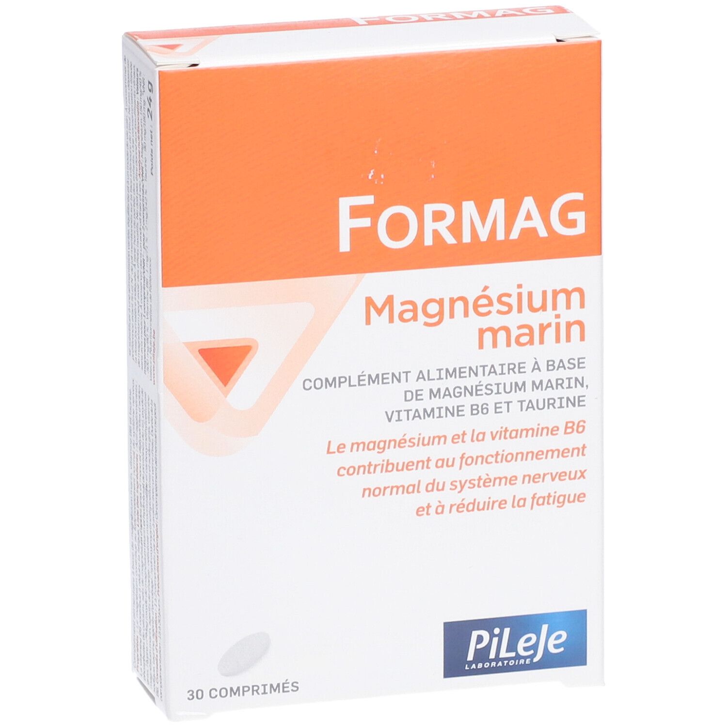 Formag