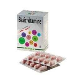 Multivitamine