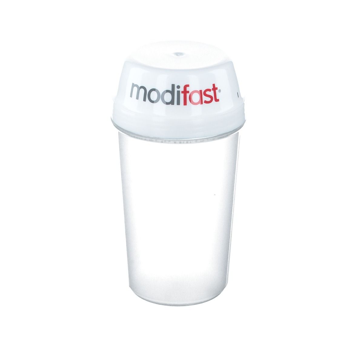 Modifast® Intensive Shaker