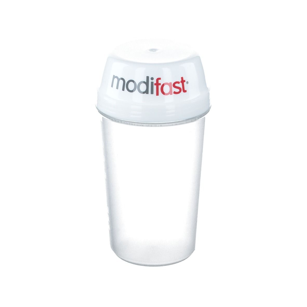 Modifast® Intensive Shaker
