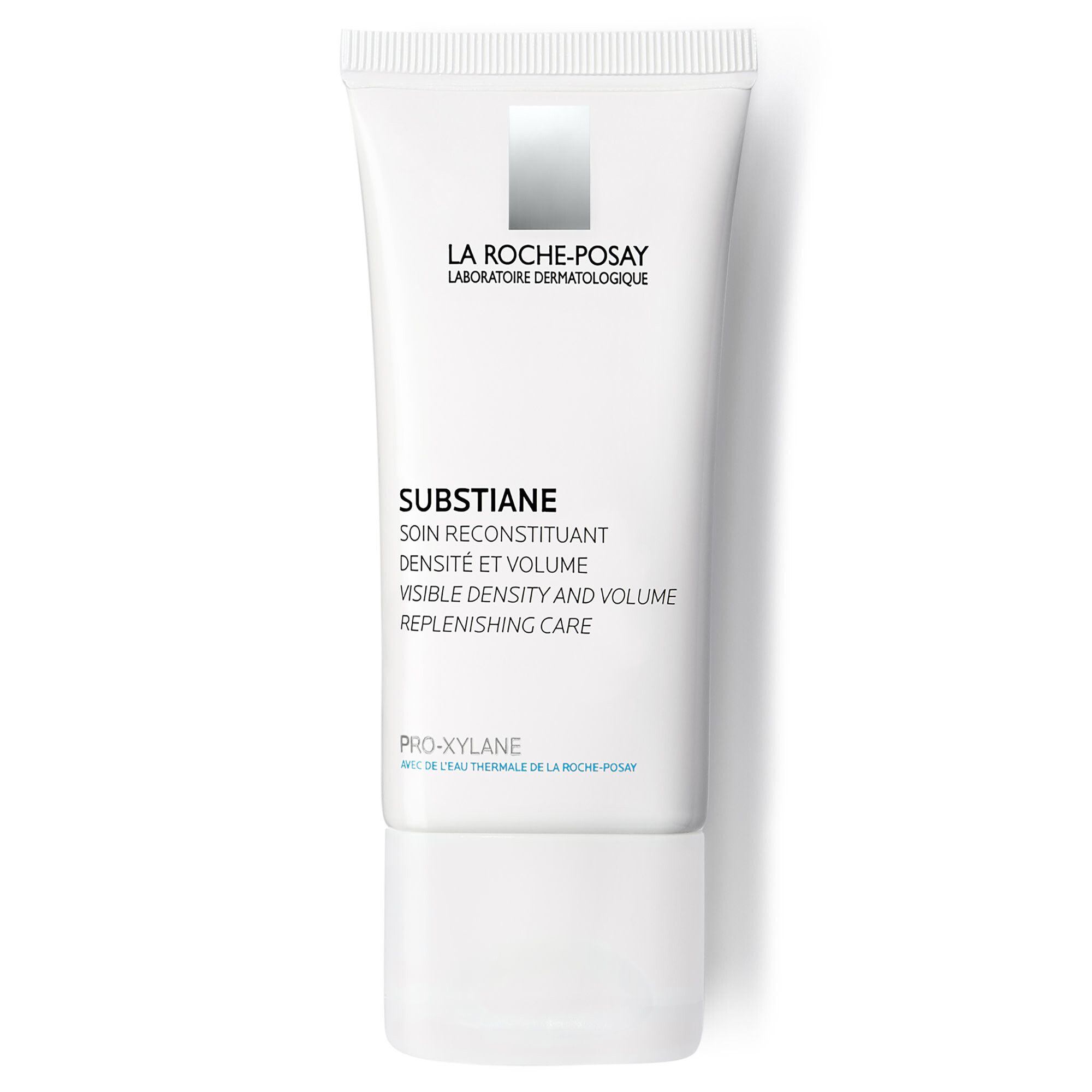 La Roche-Posay Substiane+ Riche
