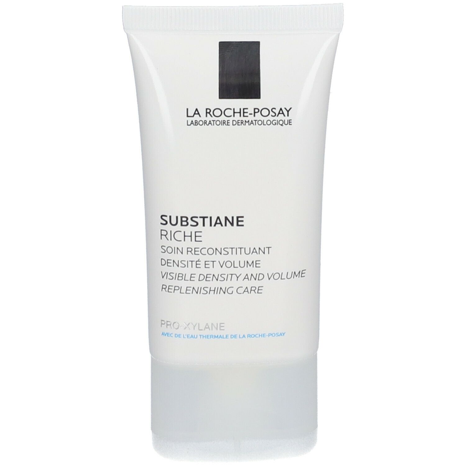 La Roche-Posay Substiane+ Riche