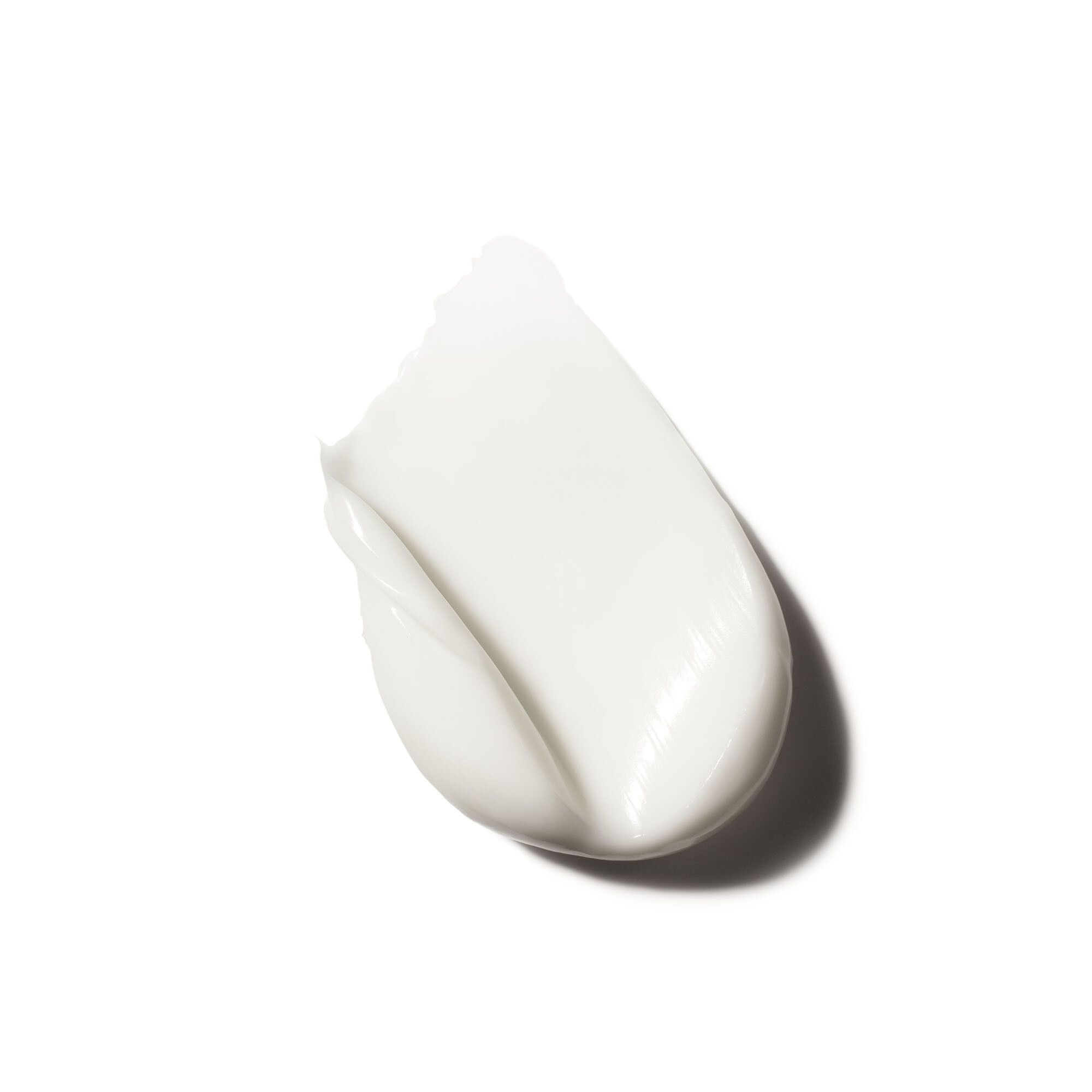 La Roche-Posay Substiane+ Riche