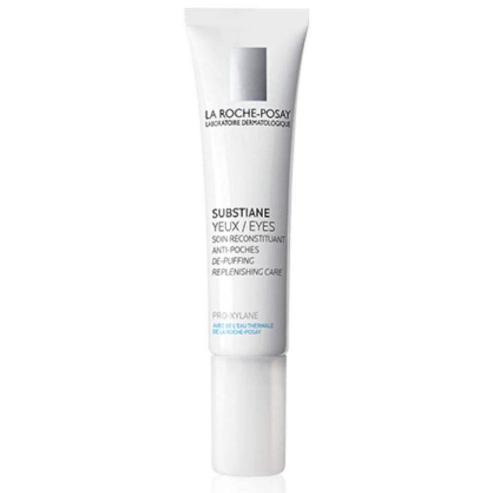 La Roche-Posay Substiane+ Yeux