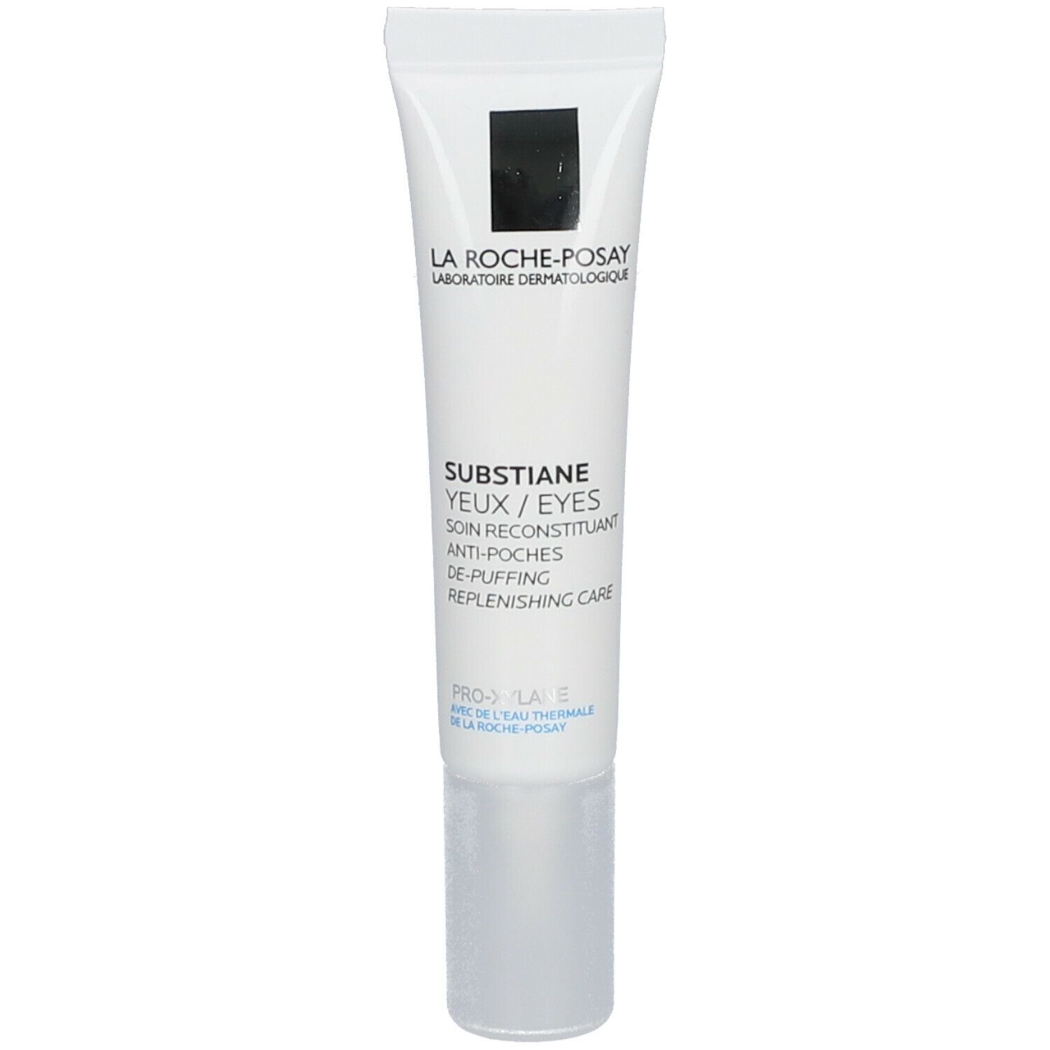 La Roche-Posay Substiane+ Yeux