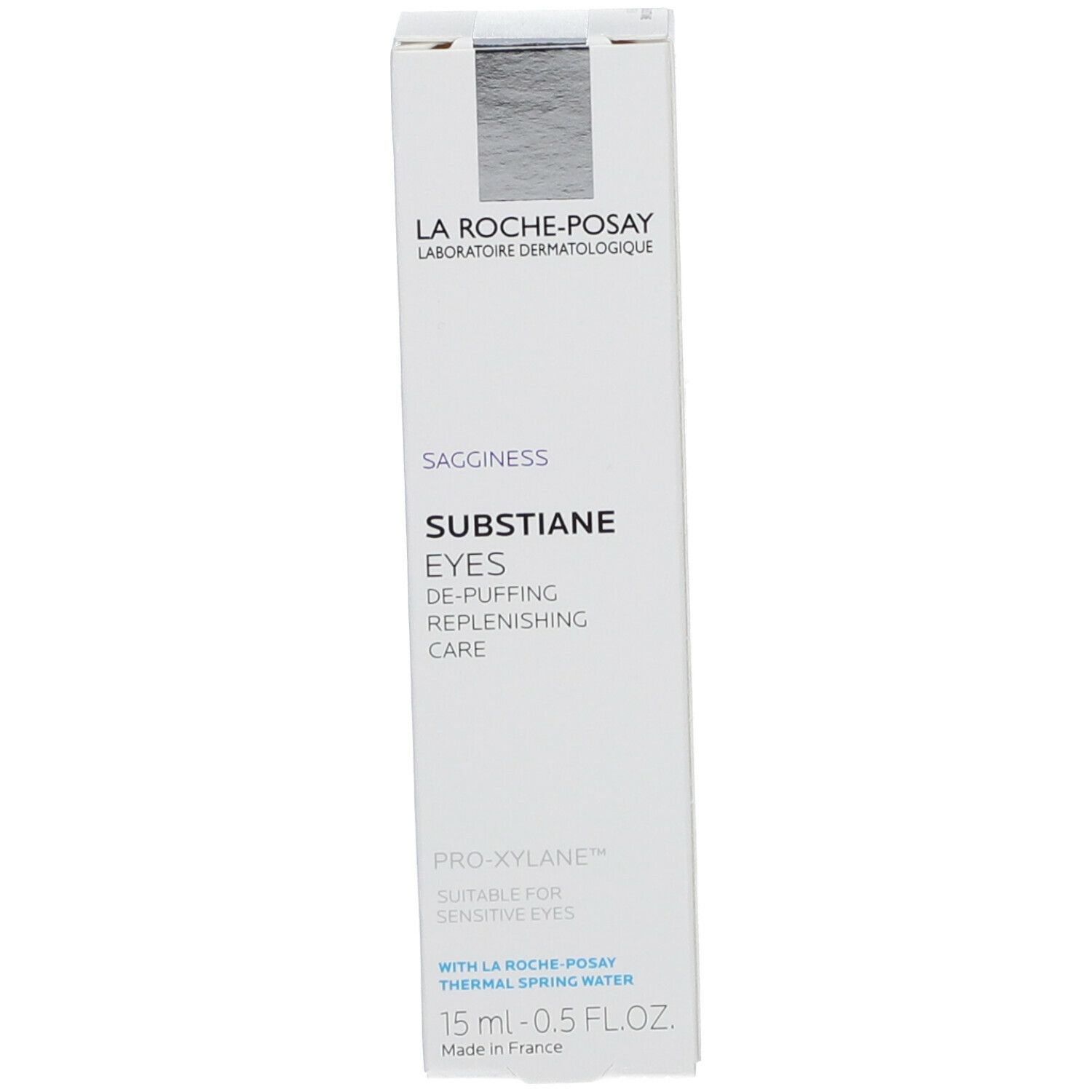 La Roche-Posay Substiane+ Yeux