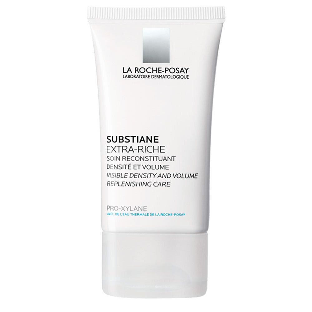 La Roche-Posay Substiane+ Extra Rijk