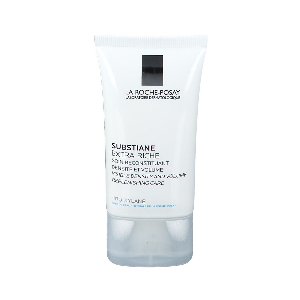 La Roche-Posay Substiane+ Extra Rijk