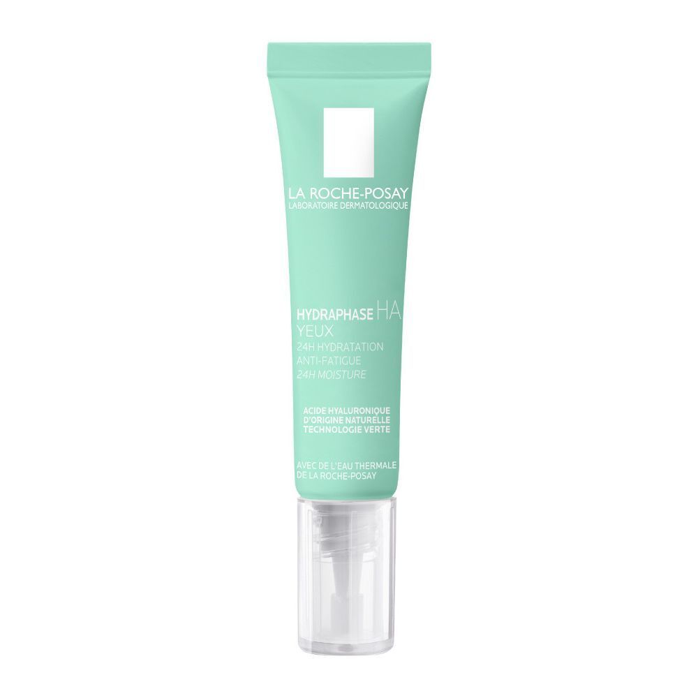 La Roche-Posay Hydraphase Intense Ogen