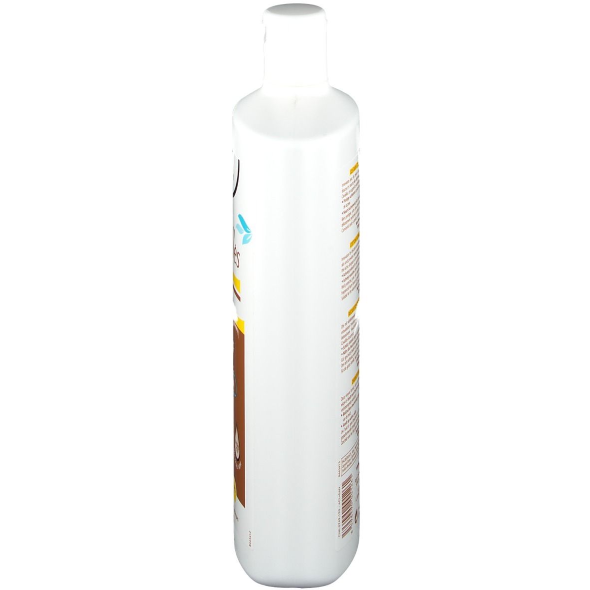 Rogé Cavaillès Bad- en Douchegel Katoenbloesem Gevoelige Huid