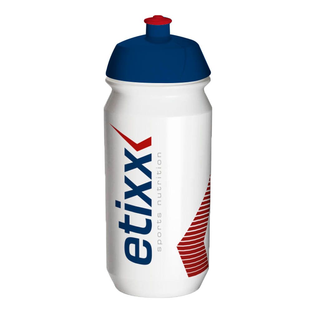 Etixx Drinkbus Leeg