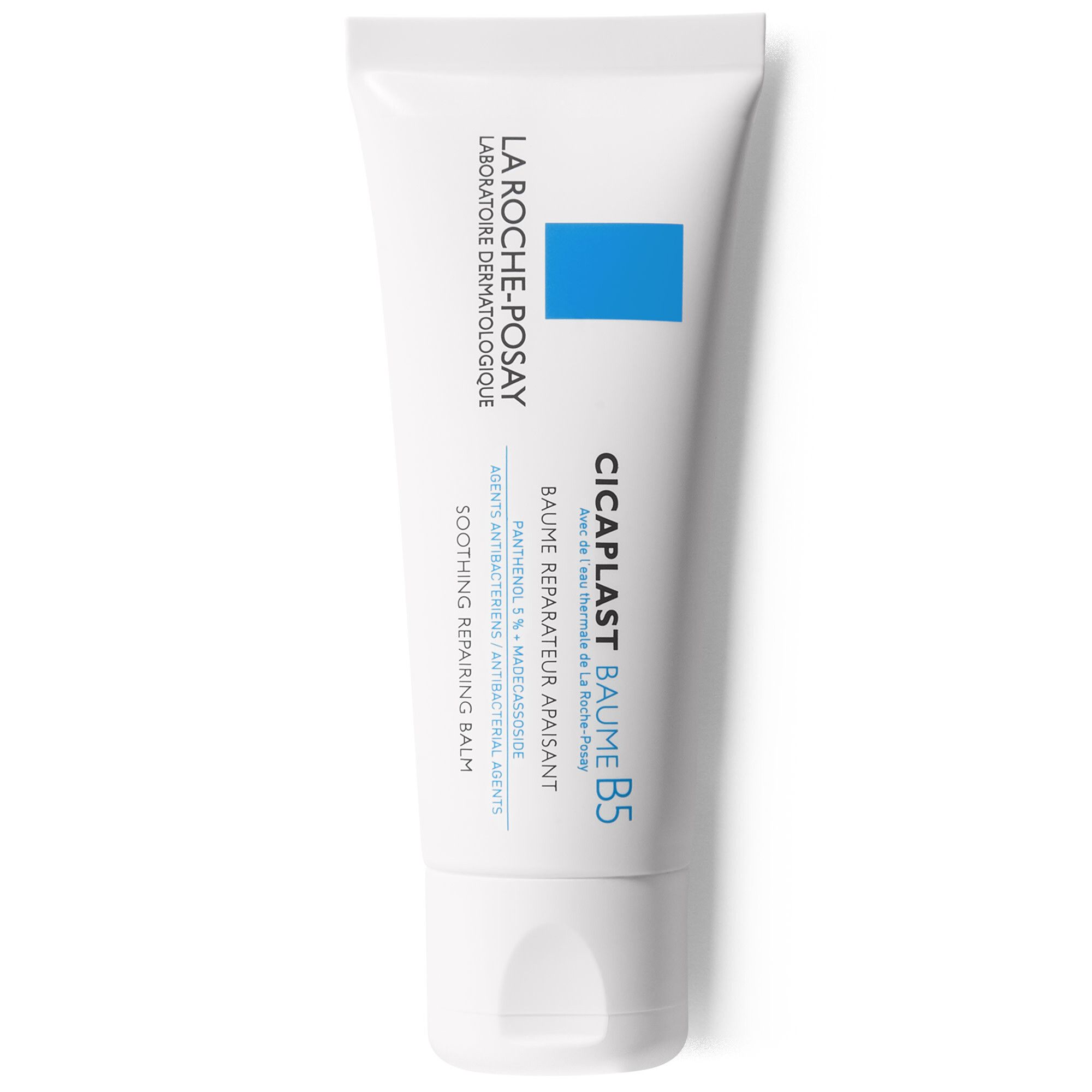 La Roche-Posay Cicaplast Baume B5