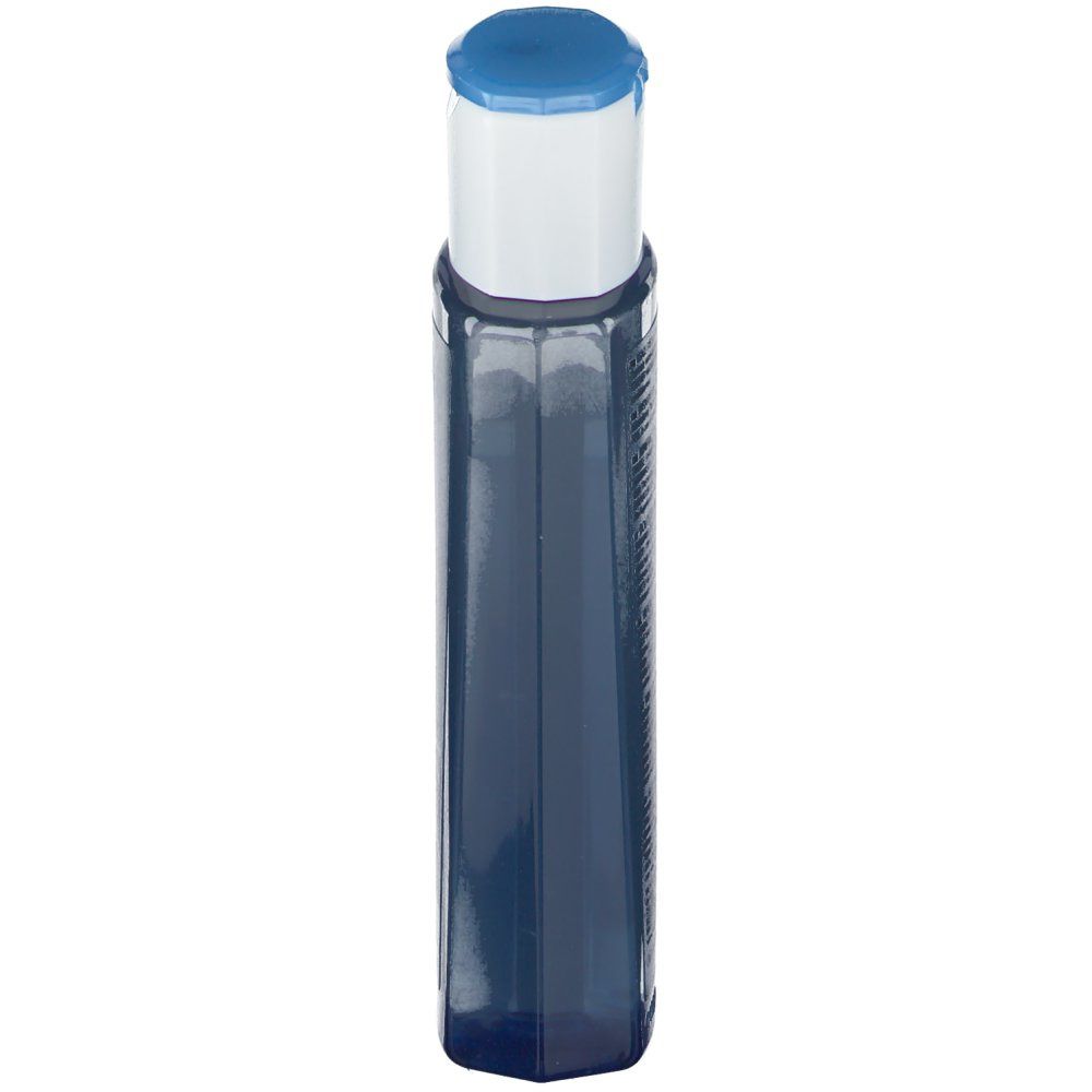 Vichy Dercos Shampoo Mineralen