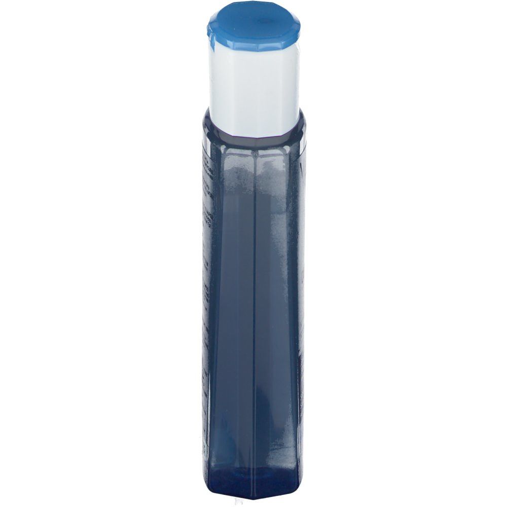 Vichy Dercos Shampoo Mineralen