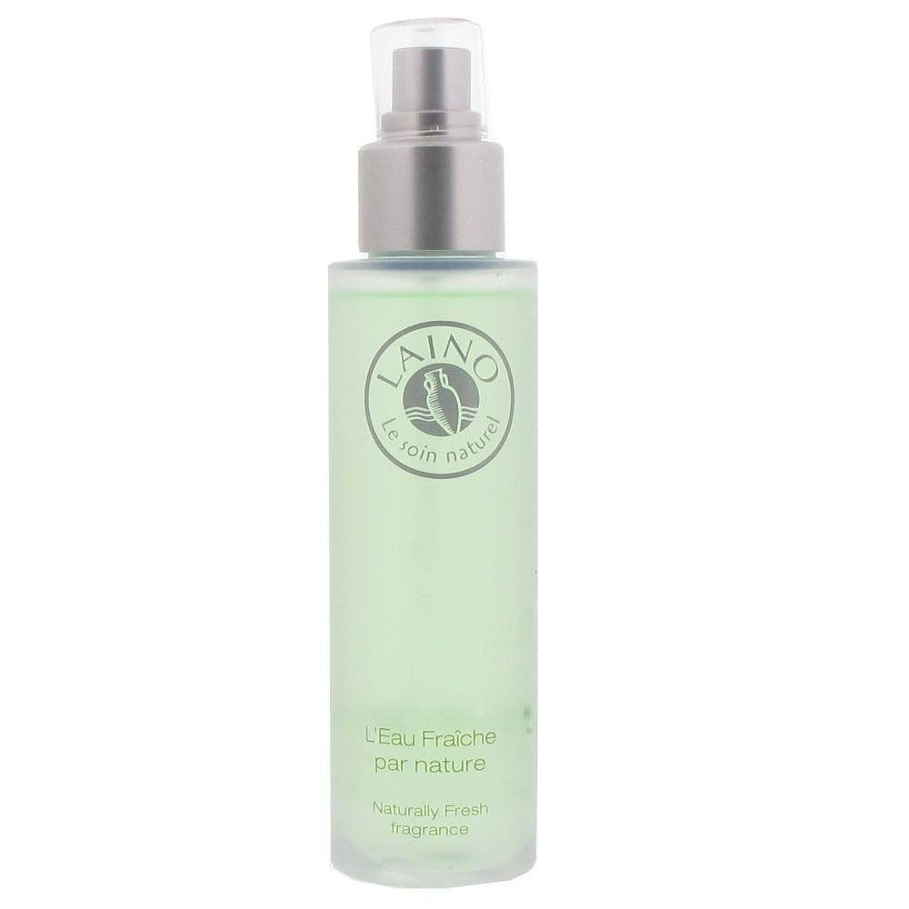 Laino Eau Fraîche Par Nature FL