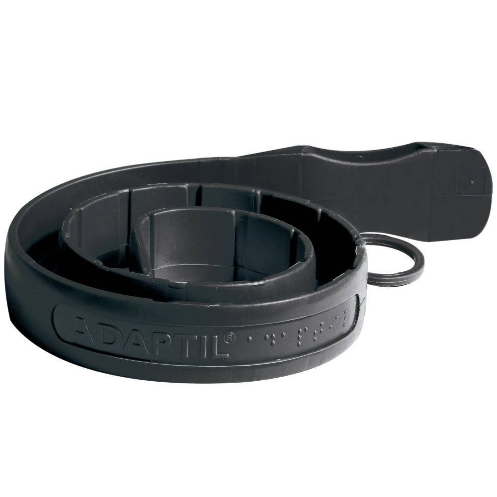 Adaptil Calm Halsband Kleine Honden