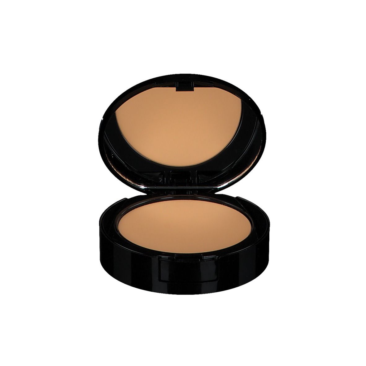 La Roche-Posay Toleriane Teint Compact Beige Sable 13