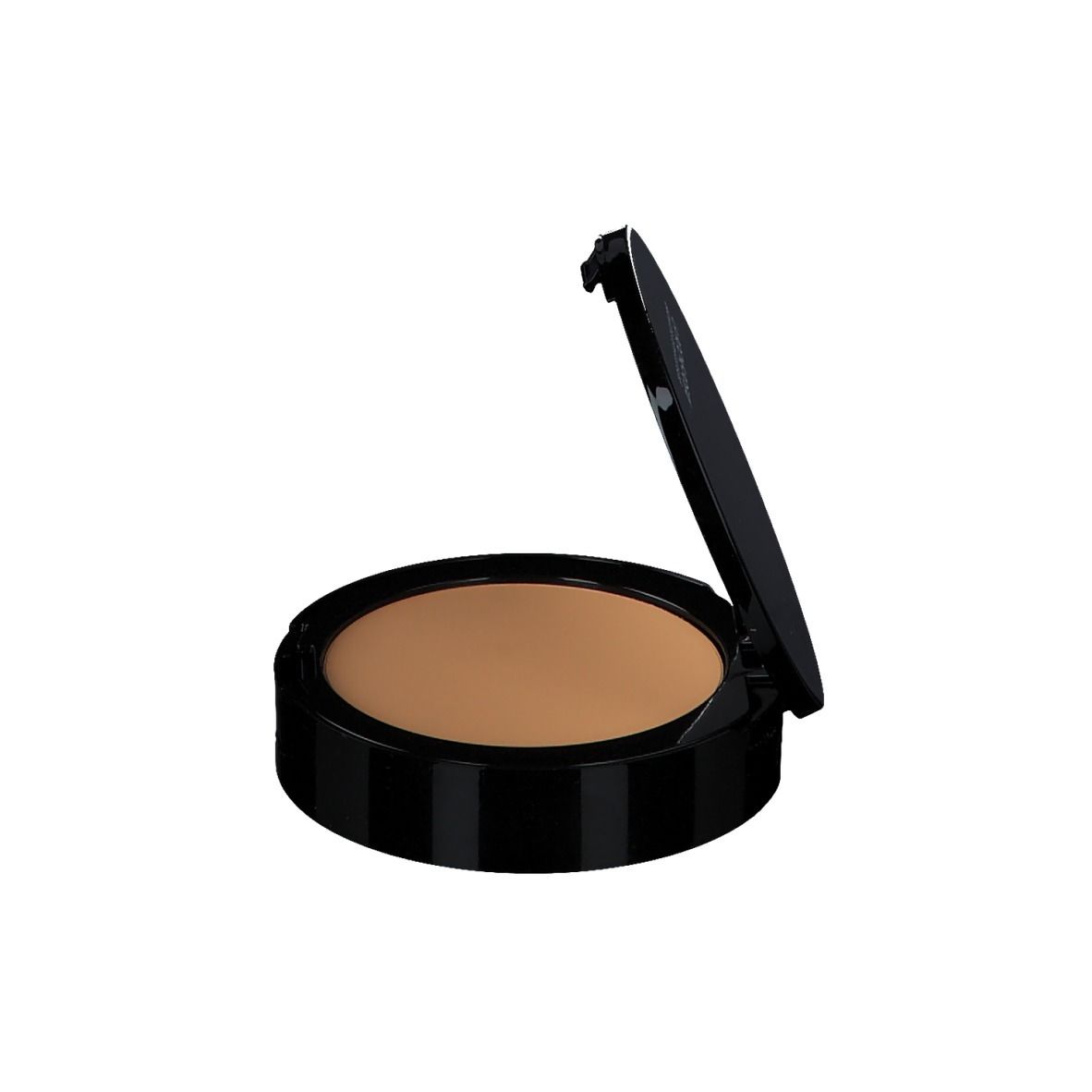 La Roche-Posay Toleriane Teint Compact Beige Sable 13